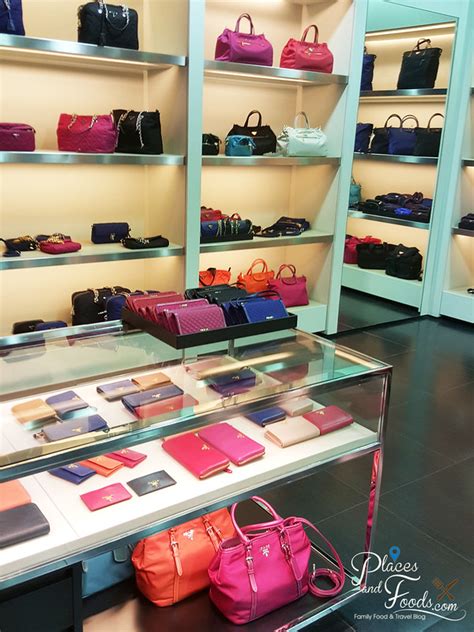 miu miu outlet hk|prada and miu factory outlet.